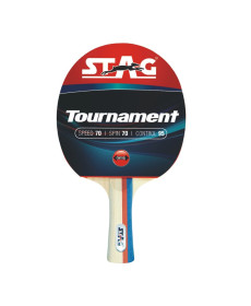 Ракетка тенісна STAG TOURNAMENT