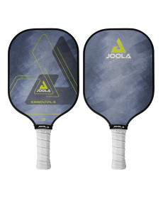 Ракетка для піклболу Joola Essentials Blue 18528, синя