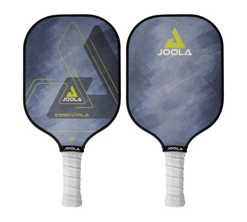 Ракетка для піклболу Joola Essentials Blue 18528, синя