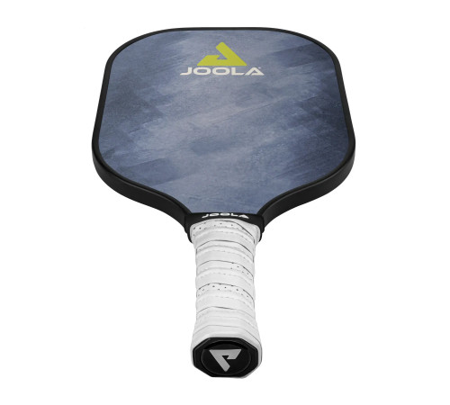 Ракетка для піклболу Joola Essentials Blue 18528, синя