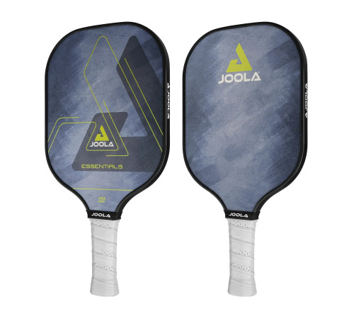 Ракетка для піклболу Joola Essentials Blue 18528, синя