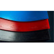 Накладка для ракетки Joola Tronix CMD 2.0, чорна