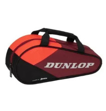 Чехол Dunlop tac CX mini bag, різнокольоровий