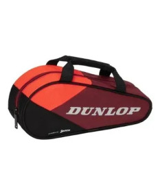 Чехол Dunlop tac CX mini bag, різнокольоровий