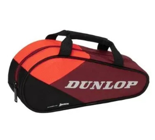 Чехол Dunlop tac CX mini bag, різнокольоровий