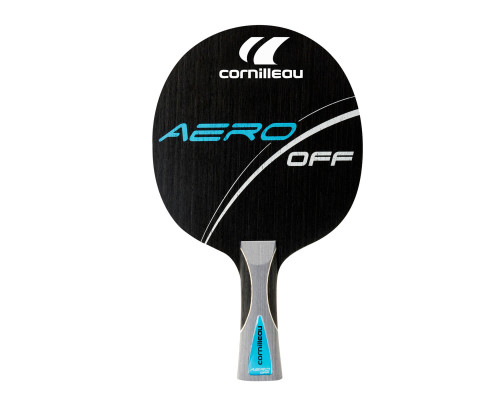 Ракетка AERO OFF CONCAVE