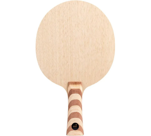 Основа для ракетки настільного тенісу Donier Blade, коричнева