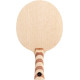 Основа для ракетки настільного тенісу Donier Blade, коричнева