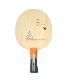 Основа для ракетки Joola Challenger Carbon FL (61560)