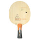 Основа для ракетки Joola Challenger Carbon FL, бежева