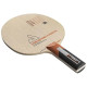 Основа для ракетки Joola Challenger Carbon FL, бежева