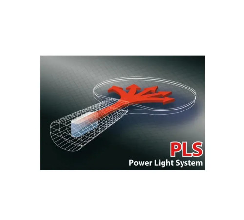 Ракетка для настільного тенісу Donic-Schildkrot Legends 1000 FSC, чорна