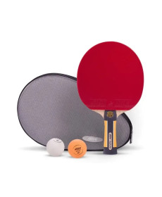 Набір для настільного тенісу Atemi Set Exclusive PRO-Line