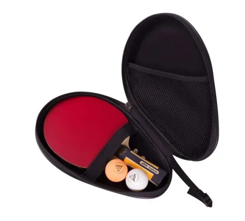 Набір для настільного тенісу Atemi Set Exclusive PRO-Line