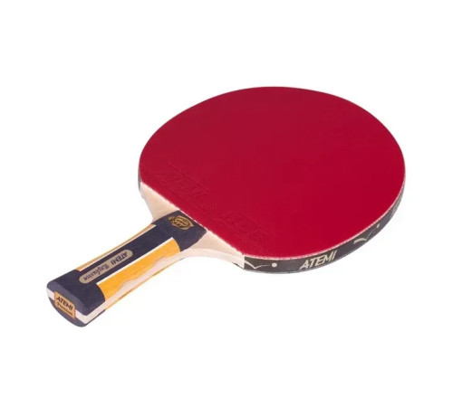 Набір для настільного тенісу Atemi Set Exclusive PRO-Line