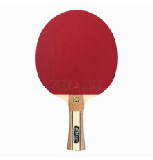 Ракетка для настільного тенісу Atemi 4000 PRO Balsa ECO-Line