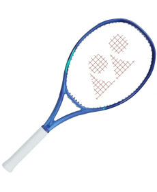 Ракетка для тенісу Yonex Ezone 100 SL Gr2, синя