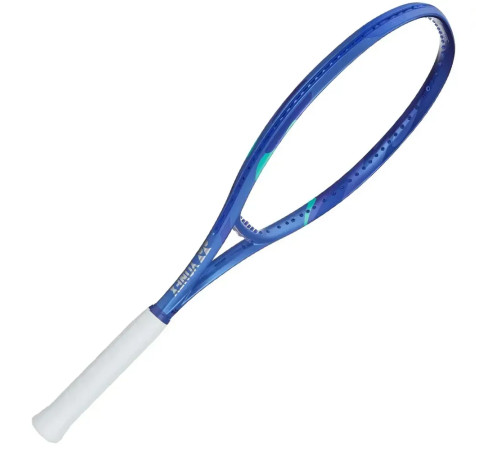 Ракетка для тенісу Yonex Ezone 100 SL Gr2, синя