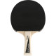 Набір для настільного тенісу Butterfly Ovtcharov Set, чорний