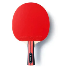 Ракетка для настільного тенісу BUTTERFLY Champion