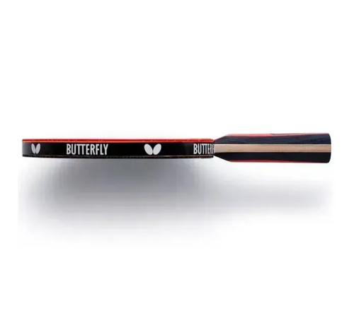 Ракетка для настільного тенісу BUTTERFLY Champion