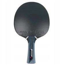 Ракетка для настільного тенісу Butterfly Timo Boll Titanium SUN