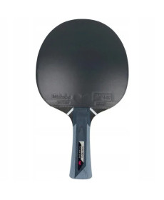 Ракетка для настільного тенісу Butterfly Timo Boll Titanium SUN