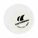Набір для настільного тенісу Cornilleau SPORT Pack DUO, чорно-червоний