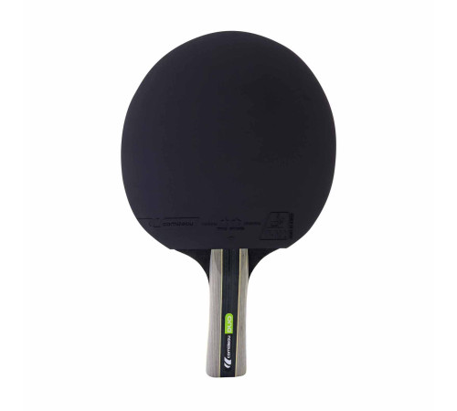 Набір для настільного тенісу Cornilleau SPORT Pack DUO, чорно-червоний