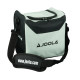 Набір для настільного тенісу Joola Bag Set Hit (14 ракеток, 30 м’ячів)