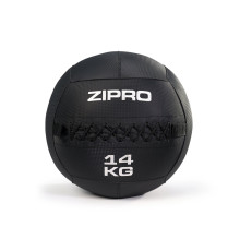 Медичний м'яч Zipro 14 кг