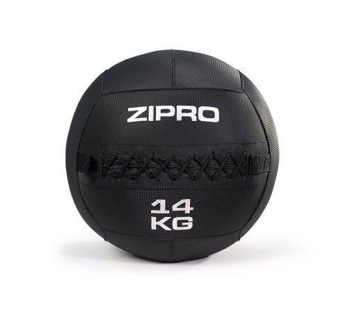Медичний м'яч Zipro 14 кг Медичний м'яч Zipro 14 кг