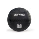 Медичний м'яч Zipro 14 кг