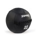 Медичний м'яч Zipro 14 кг