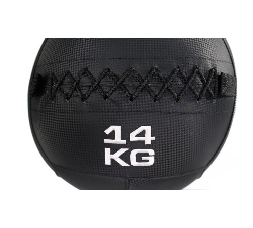 Медичний м'яч Zipro 14 кг Медичний м'яч Zipro 14 кг