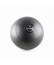 Медичний м'яч HMS PSB8 8 кг