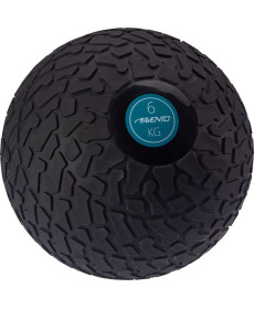 М'яч Avento UNI Slam Ball Avento 6 кг 