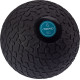 М'яч Avento UNI Slam Ball Avento 6 кг