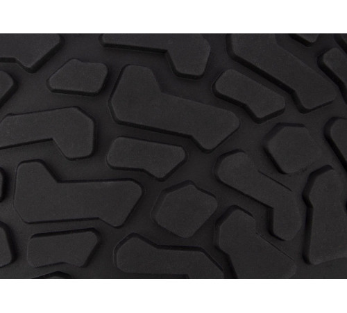 М'яч Avento UNI Slam Ball Avento 6 кг М'яч Avento UNI Slam Ball Avento 6 кг