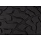 М'яч Avento UNI Slam Ball Avento 6 кг