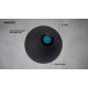 М'яч Avento UNI Slam Ball Avento 6 кг