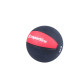 Медичний м'яч inSPORTline MB63 - 2kg
