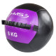 WLB8 EXCERCISE BALL - WALL BALL HMS