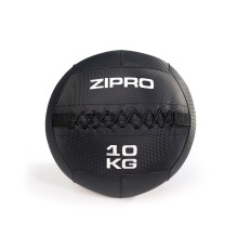 Медичний м'яч Zipro 10 кг