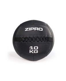 Медичний м'яч Zipro 10 кг