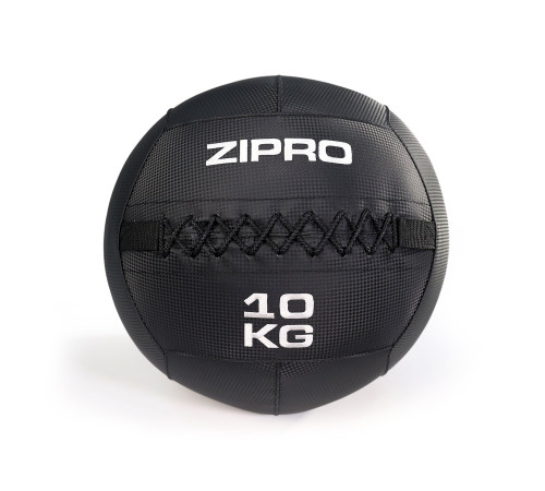 Медичний м'яч Zipro 10 кг Медичний м'яч Zipro 10 кг