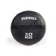 Медичний м'яч Zipro 10 кг