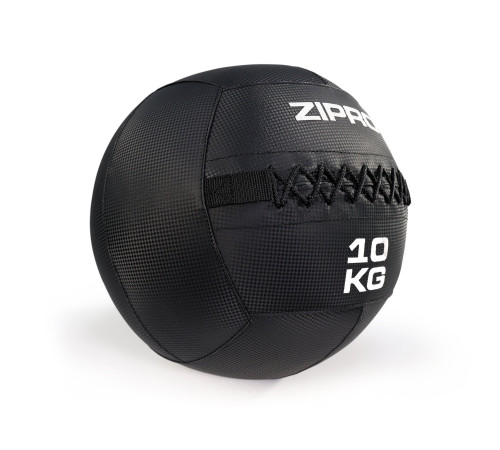 Медичний м'яч Zipro 10 кг Медичний м'яч Zipro 10 кг