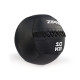 Медичний м'яч Zipro 10 кг