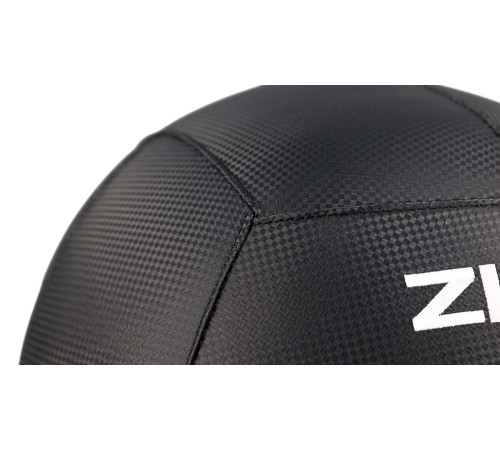 Медичний м'яч Zipro 10 кг Медичний м'яч Zipro 10 кг